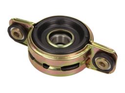 49-1356 Podpora Wału Hyundai H-1 2,4/2,5Td 97-07 Maxgear