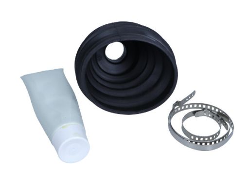 49-1366 Osłona Przegubu Ford Zew. Mondeo 96- 1,8 Maxgear