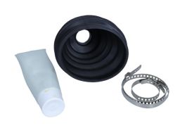 49-1366 Osłona Przegubu Ford Zew. Mondeo 96- 1,8 Maxgear