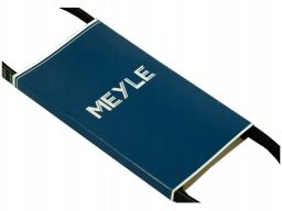 050 005 1685 Pasek Wieloklinowy Meyle