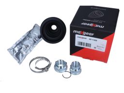 49-1389 Osłona Przegubu Fiat Zew. Maxgear