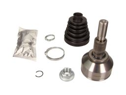 49-1522 Przegub Zew. Fiat Freemont 11- Maxgear