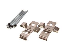 27-2576 Zestaw Inst. Klocków Ham. Renault P. Cli Maxgear