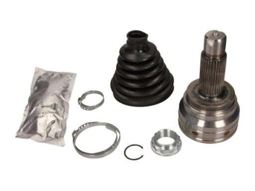 49-1533 Przegub Zew. Bmw X5/X6 33X64,7X30 Maxgear