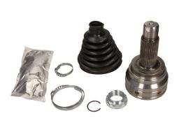 49-1533 Przegub Zew. Bmw X5/X6 33X64,7X30 Maxgear