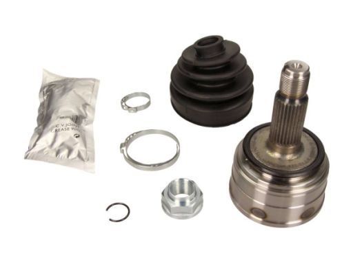 49-1549 Przegub Zew. Honda Cr-V 2,0 95- Maxgear