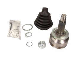 49-1559 Przegub Zew. Kia Carnival 2,9Crdi 06- Maxgear