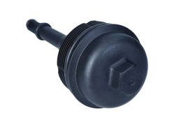 27-2738 Pokrywa Obudowy Oleju Db A Klasa W176 1. Maxgear