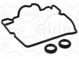 574.710 Zestaw Uszczelek Pokrywy Zaworów Elring