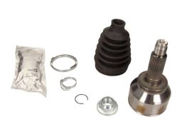 49-1569 Przegub Zew. Mazda 5 1,8/2,0 05- Maxgear