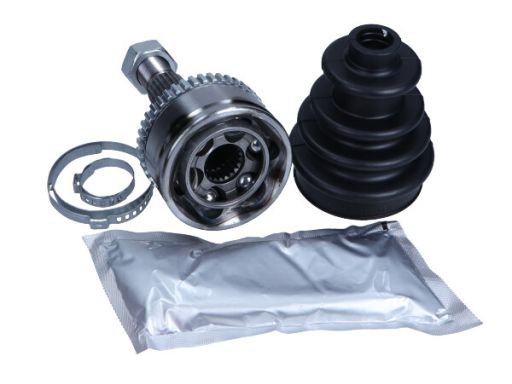 49-1585 Przegub Zew. Nissan Almera Ii Maxgear