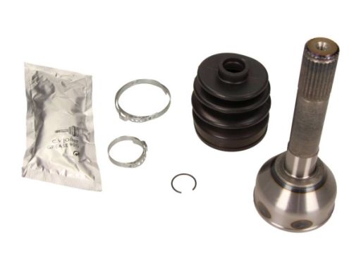 49-1598 Przegub Zew. Suzuki Samurai 1,0/1,3 Maxgear