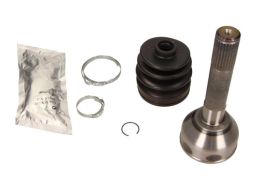 49-1598 Przegub Zew. Suzuki Samurai 1,0/1,3 Maxgear