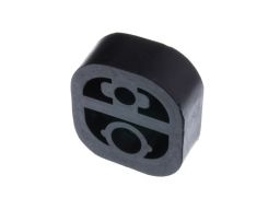 27-2846 Wieszak Tłumika Peugeot Partner Maxgear