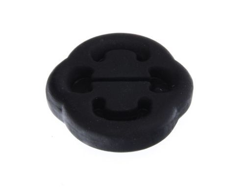 27-2863 Wieszak Tłumika Vw Golf/ Passat 74-/83- Maxgear