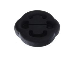 27-2863 Wieszak Tłumika Vw Golf/ Passat 74-/83- Maxgear