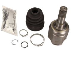 49-1622 Przegub Wew. Ford Mondeo 07- Le Maxgear