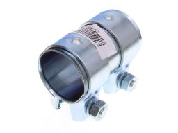 27-3294 Łącznik Rury Wydechowej Vw 46/50X90 Maxgear