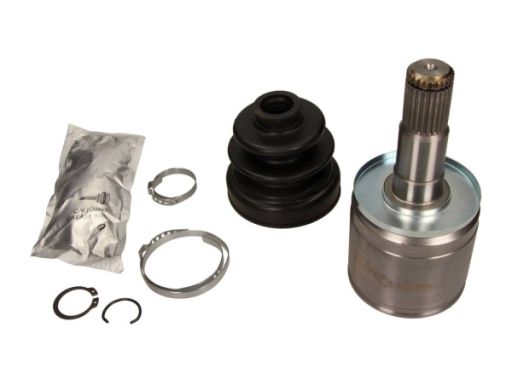 49-1634 Przegub Wew. Mitsubishi Pajero/L200 25X3 Maxgear