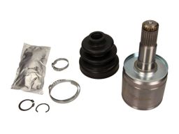 49-1634 Przegub Wew. Mitsubishi Pajero/L200 25X3 Maxgear