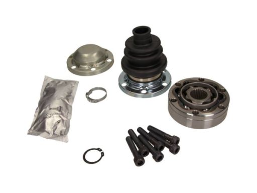 49-1646 Przegub Wew. Vw A3/Golf/Passat 28Z Maxgear