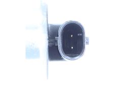 27-3516 Zawór Zmiennych Faz Rozrządu Ford Kuga 2 Maxgear