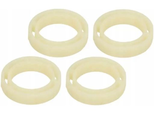 773.500 Pierścień Uszczelniający Elring