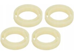 773.500 Pierścień Uszczelniający Elring