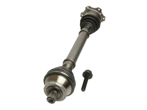 49-1697 Półoś Vw A6 Pr Maxgear