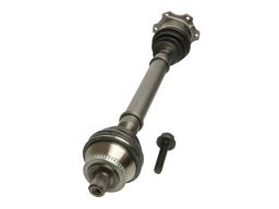 49-1697 Półoś Vw A6 Pr Maxgear