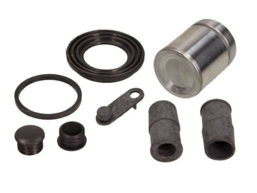 27-4026 Zestaw Napr. Zacisku Ham. Bmw T. 3/5 Maxgear