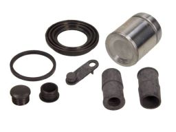 27-4026 Zestaw Napr. Zacisku Ham. Bmw T. 3/5 Maxgear