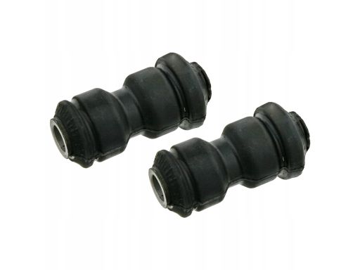 04047 Zestaw Montażowy Wahacza Febi Bilstein