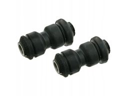 04047 Zestaw Montażowy Wahacza Febi Bilstein