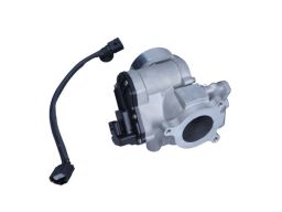 27-4043 Zawór Egr Renault Master Ii 2,5Dci Maxgear