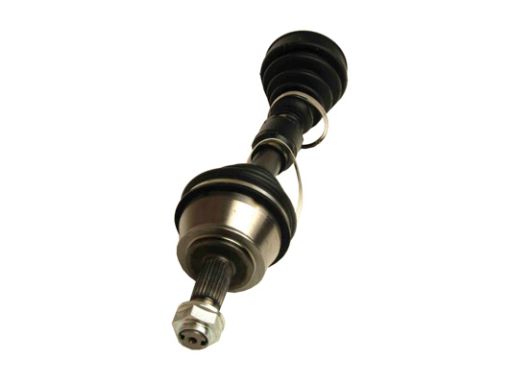 49-1738 Półoś Alfa 156 Le 1,9Jtd Lybra 00- Wykon Maxgear