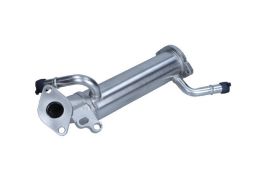 27-4055 Chłodnica Zaworu Egr Ford Transit 2,4D 0 Maxgear