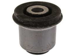 09380 Silentblock Wahacza Febi Bilstein