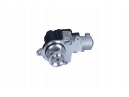 27-4074 Zawór Egr Vw Q7/ Touareg 4,2Tdi Maxgear