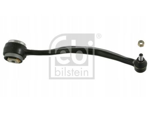 11820 Wahacz/Drążek Reakcyjny Febi Bilstein