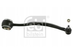 11820 Wahacz/Drążek Reakcyjny Febi Bilstein