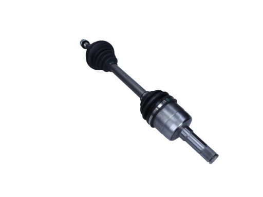 49-1763 Półoś Opel Astra G/Zafira A 2,2Dti 02-05 Maxgear