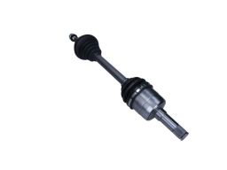 49-1763 Półoś Opel Astra G/Zafira A 2,2Dti 02-05 Maxgear