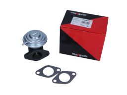 27-4112 Zawór Egr Vw 2,5Tdi Maxgear