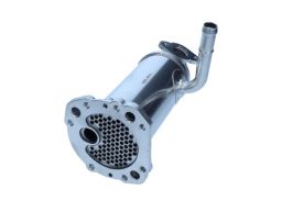 27-4129 Chłodnica Zaworu Egr Ford Transit 2.0Tdc Maxgear