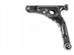 22861 Wahacz/Drążek Reakcyjny Febi Bilstein