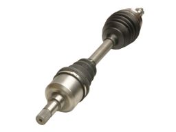 49-1798 Półoś Citroen C8/807 06- 2,2Hdi Le Maxgear