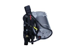 27-5009 Kompresor Zawieszenia Pneumatycznego Aud Maxgear