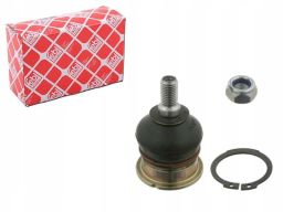 26276 Sworzeń Wahacza Febi Bilstein