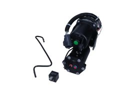 27-5017 Kompresor Zawieszenia Pneumatycznego Lan Maxgear